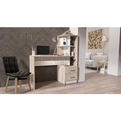 Стол компьютерный №2